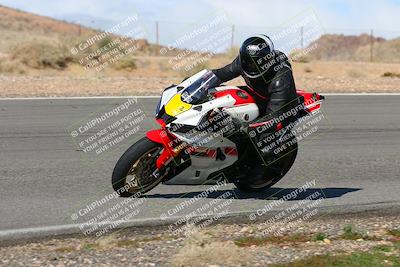 media/Feb-05-2023-Classic Track Day (Sun) [[c35aca4a42]]/Group 2/session 3 turn 13/